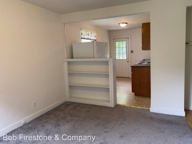 Building Photo - 3 br, 1 bath House - Cogbill Rd. 5329