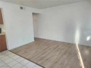 Building Photo - 4706 Cessna Ave