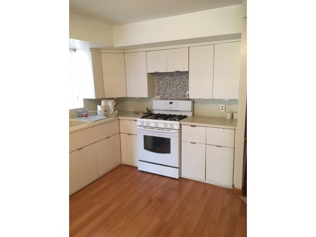 Foto del edificio - 1219 E 73rd St