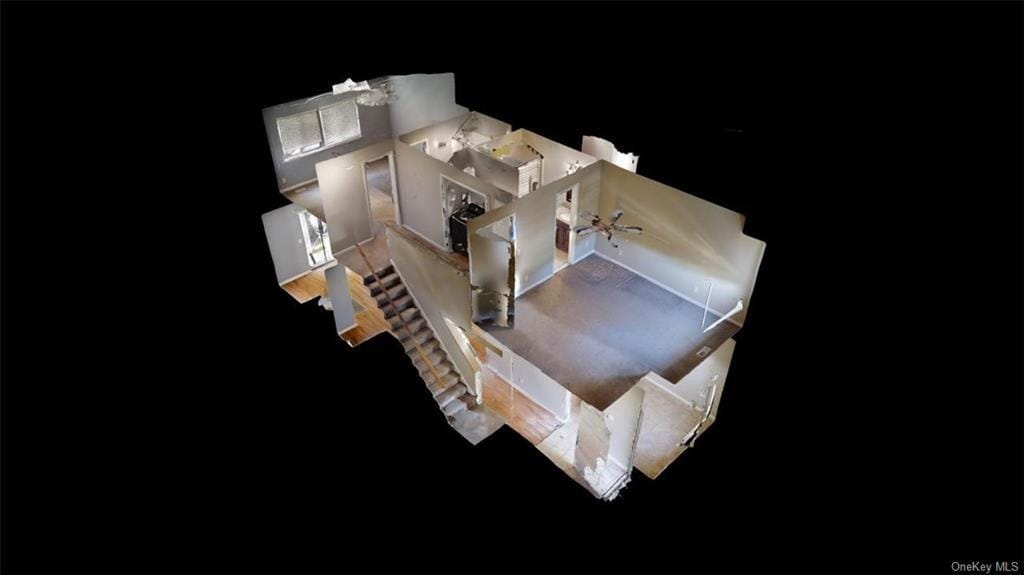 126 Waterfront View St Unit 126, Mohegan Lake, NY 10547 Condo for