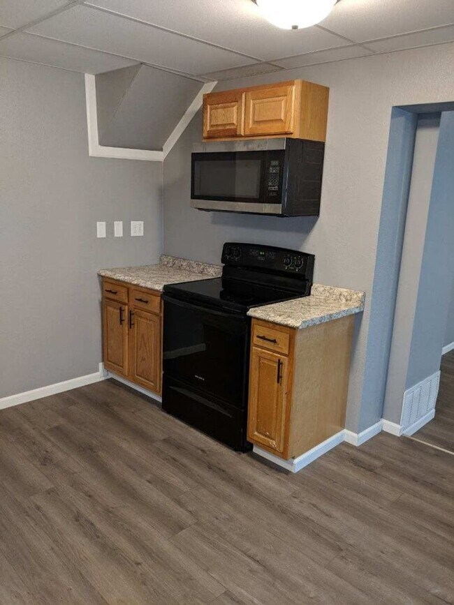 Foto del edificio - pp1507