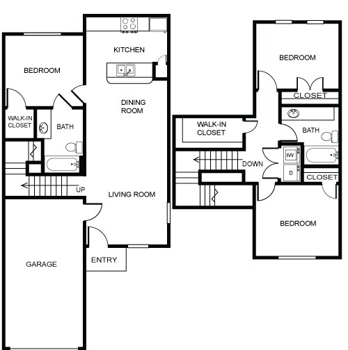 Chaparral Apartments Allen Tx Chaparral Apartments Allen Tx