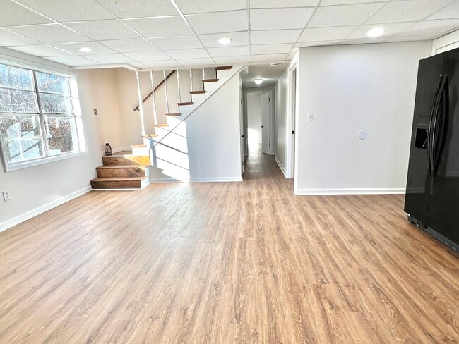 Foto del edificio - 5254 Byers Rd