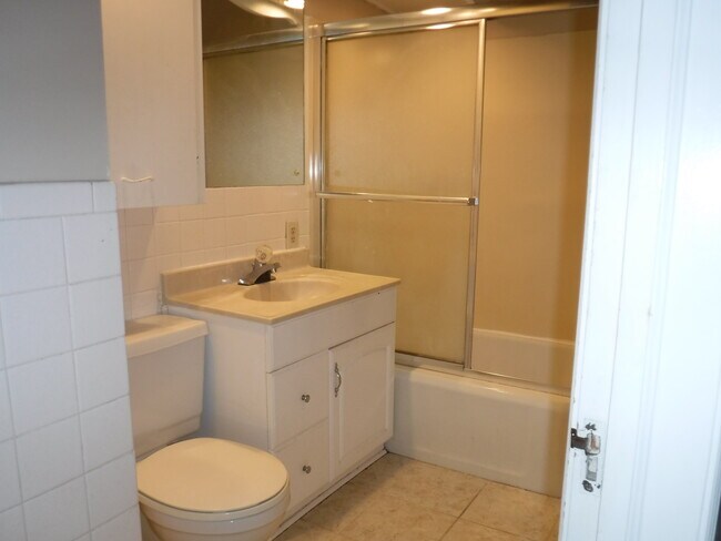 Foto del edificio - 2932 Penn St