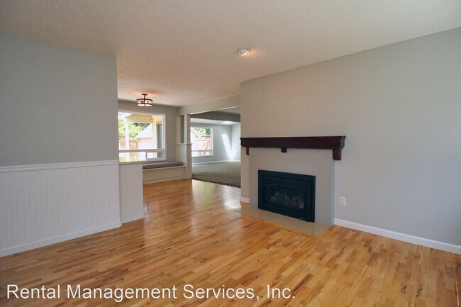 Foto del edificio - 4 br, 2 bath House - 13475 SW 63rd Pl