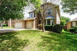 Building Photo - 15716 Belfin Dr