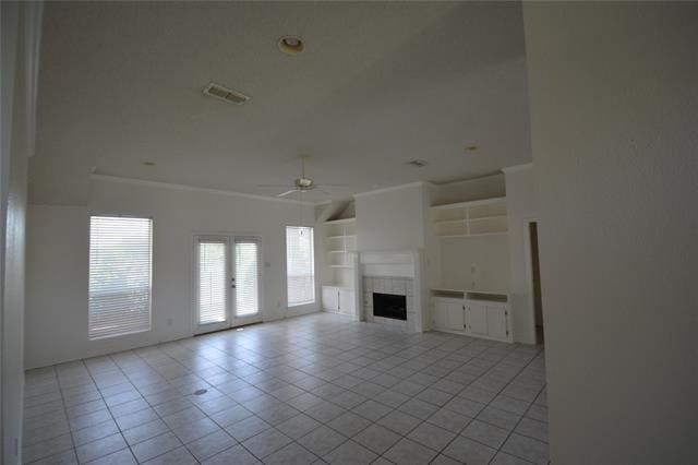 Building Photo - 10709 Whitestone Ranch Rd