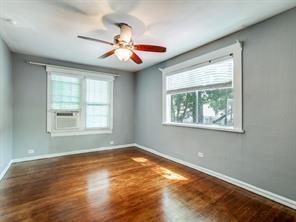 Foto del edificio - 5118 Stoneleigh Ave