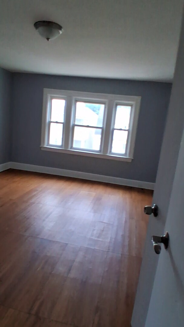 Photo - 211 N 19th St Apartment