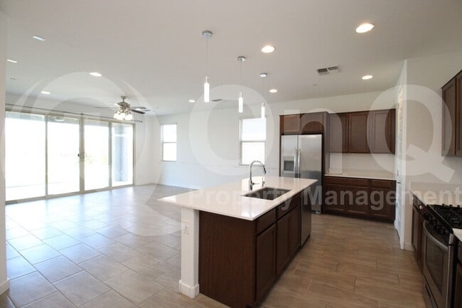 Building Photo - 31860 N 125th Ln