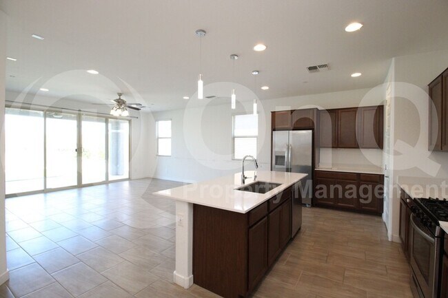 Foto del edificio - 31860 N 125th Ln