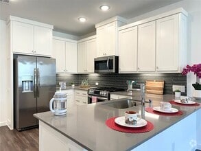 Building Photo - 1309 Ethan Dr