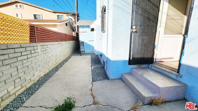Foto del edificio - 645 S Bonnie Beach Pl