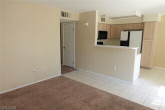 Building Photo - 3131 Key Largo Dr