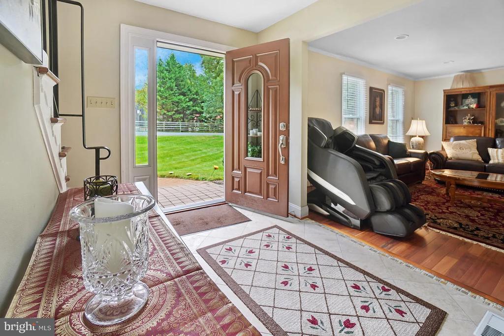 Foto principal - 1124 Rutlandview Dr