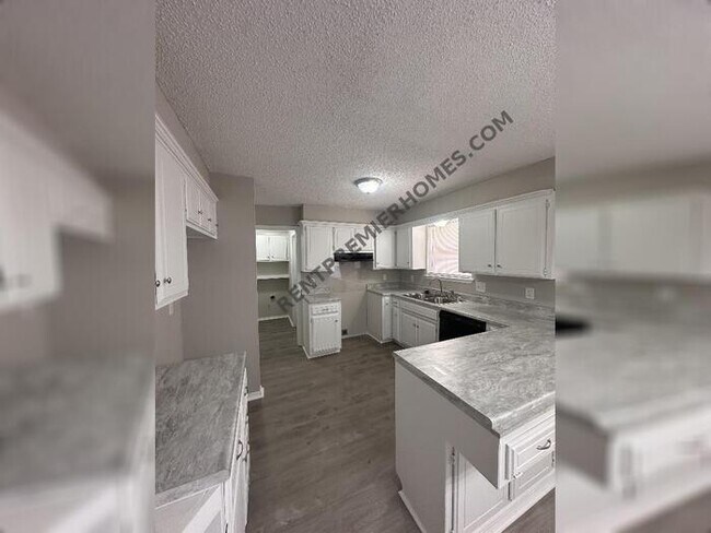 Foto del edificio - 7926 Northwest 101 St Oklahoma City OK 73162
