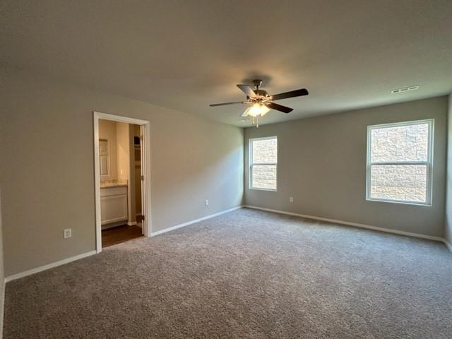 Foto del edificio - 7204 SW Chestnut Hill Rd