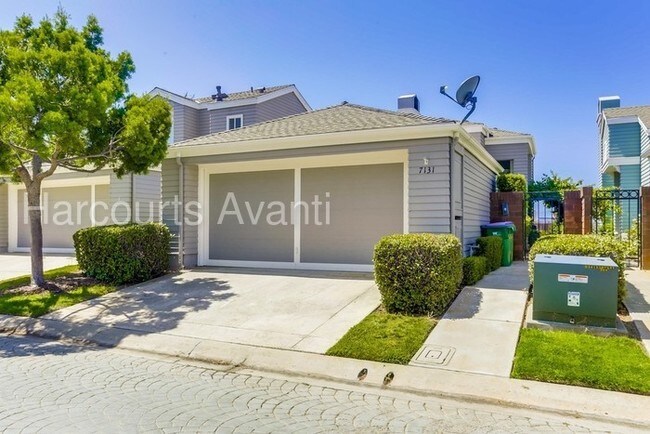 Building Photo - 7131 Linden Terrace