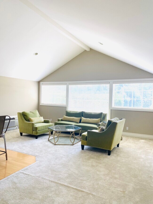 1331 Journeys End Dr, La Canada Flintridge, CA 91011 House Rental in