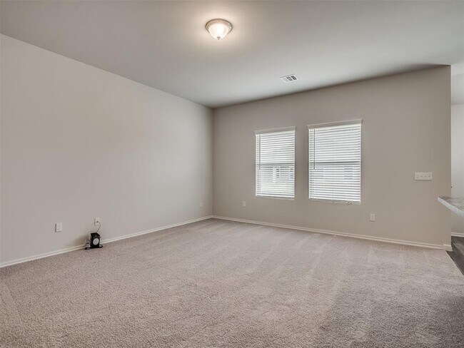 Building Photo - 1009 S Colt Ln