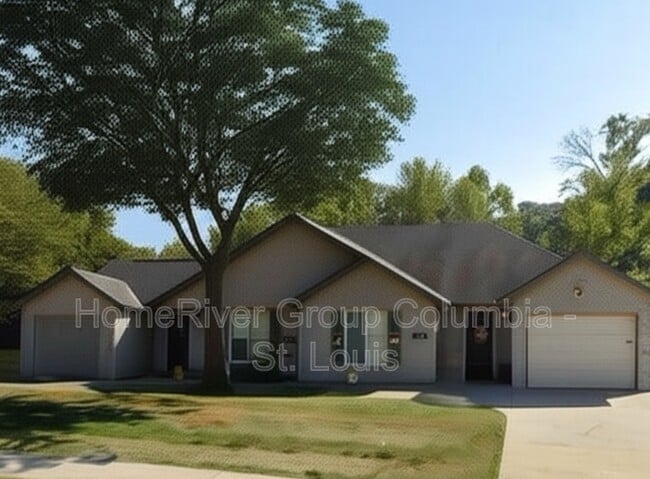 Building Photo - 4910 Kirk Hill Rd