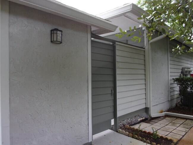 Foto del edificio - 23 Fountain of Youth Blvd