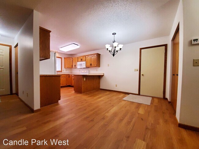 Foto del edificio - 1722 35th St S