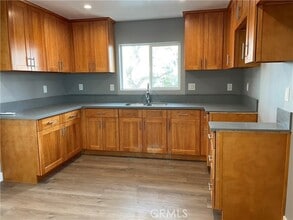 Building Photo - 6542 El Cortez Ave