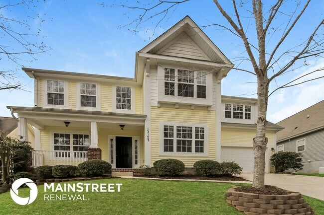 Foto del edificio - 13127 Andover Cres Ln