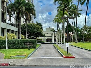 Building Photo - 322 Aoloa St