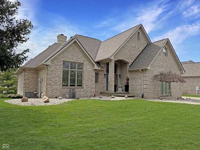 Foto del edificio - 14035 Stone Key Way