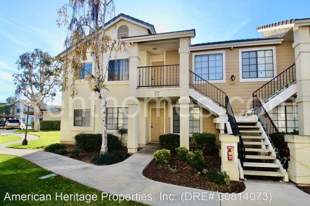 Primary Photo - 2 br, 2 bath House - 10955-293 Summerdale Way