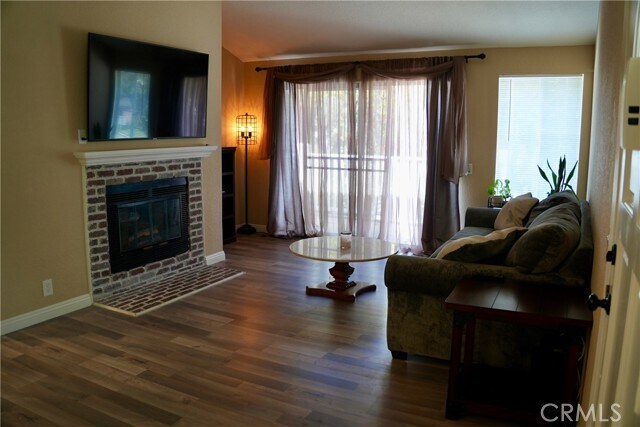 Foto principal - 22234 S Vermont Ave