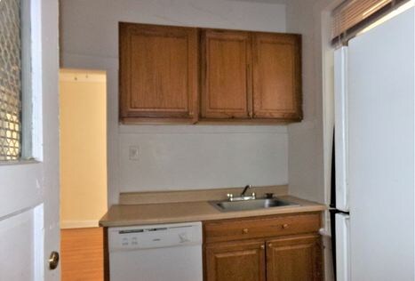 Foto principal - 1031 W North Shore Ave