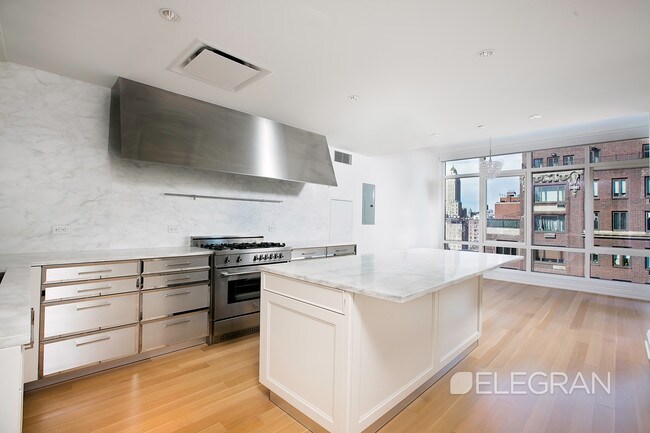 Foto del edificio - 200 E 79th St