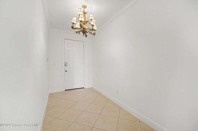 Foto del edificio - 1437 Pineapple Ave