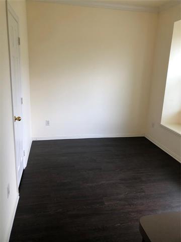 Foto del edificio - 272 Wyndham Meadows Way
