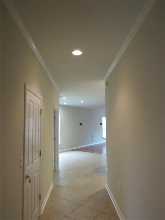 Building Photo - 320 Hills of Texas Trail