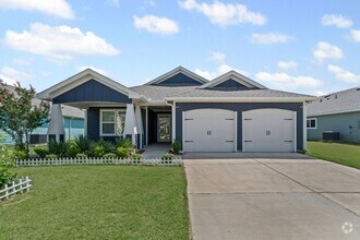 Building Photo - 628 Mayfield Dr