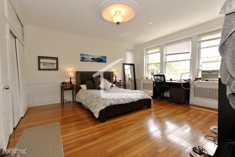3 br, 2 bath - 21 James St # 11 - 3 br, 2 bath  - 21 James St # 11