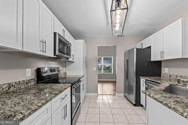Building Photo - 119 Misty Grove Ln