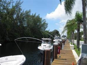 Foto del edificio - 6417 Bay Club Dr