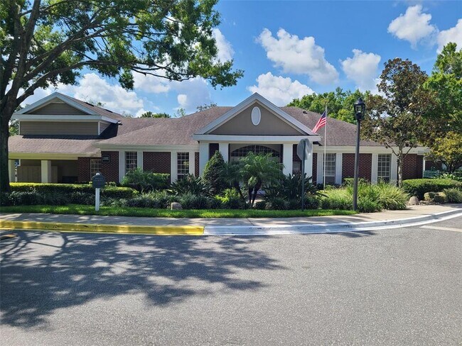 Building Photo - 13037 Mulberry Park Dr
