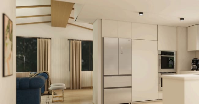 Foto del edificio - 8450 Treevue Rd