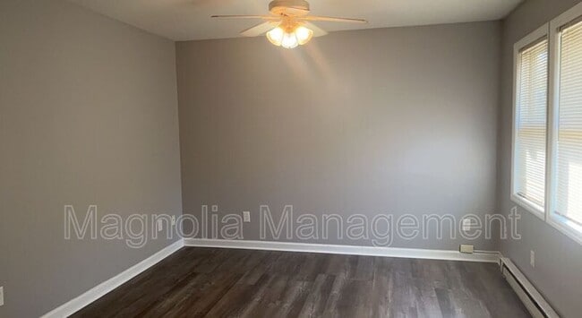 Building Photo - 1741 Epsom Rd