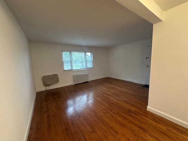 Building Photo - 973 Fenwood Dr