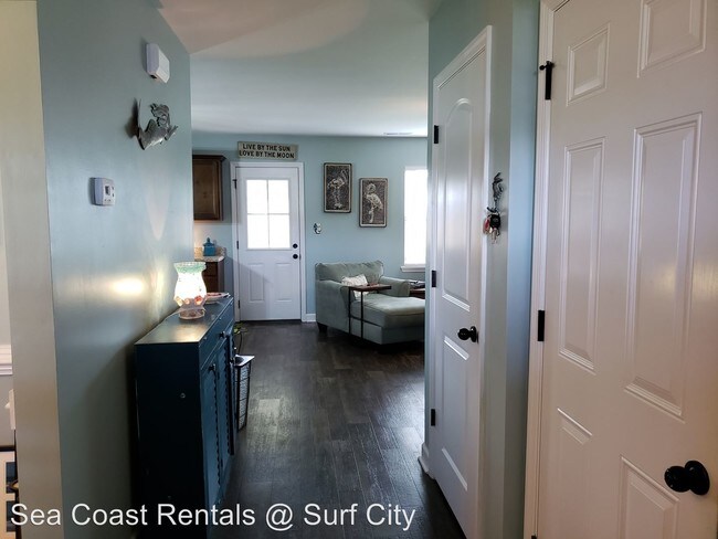 Foto del edificio - 3 br, 2.5 bath House - 801 Cross Wind Court