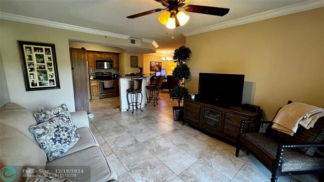 Foto del edificio - 3602 NW Mediterranean Ln