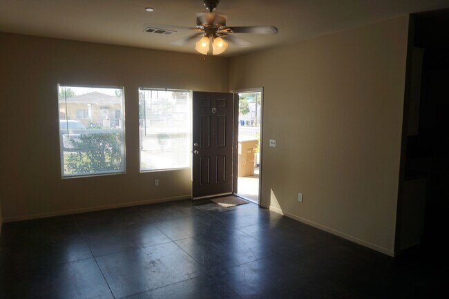 Building Photo - 222 Harding Avenue