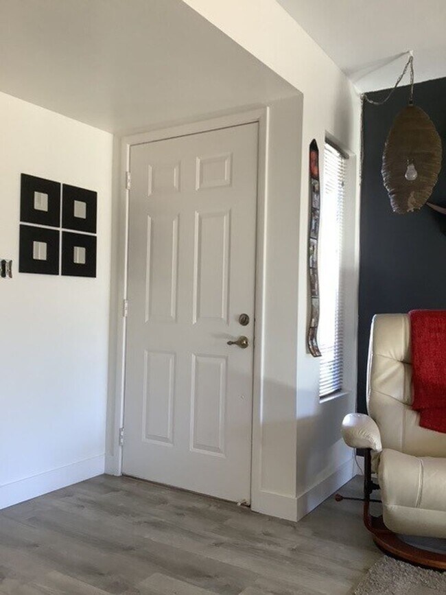 Foto del edificio - Great Summer Rental at a Great Price! Available May 15 through October 15, 2026 Only. Lovely cozy...